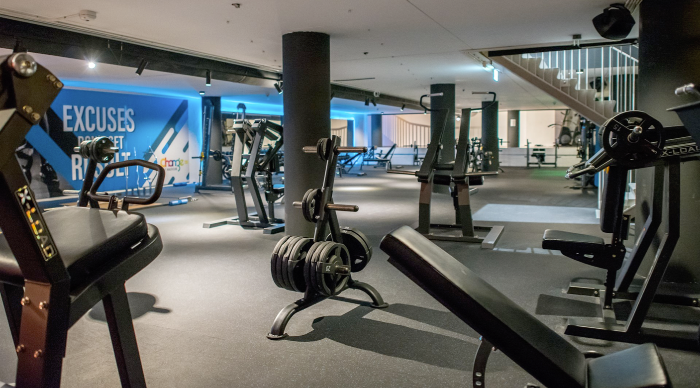 Die 10 größten Probleme deutscher Fitnessstudios – und wie moderne Software sie löst
