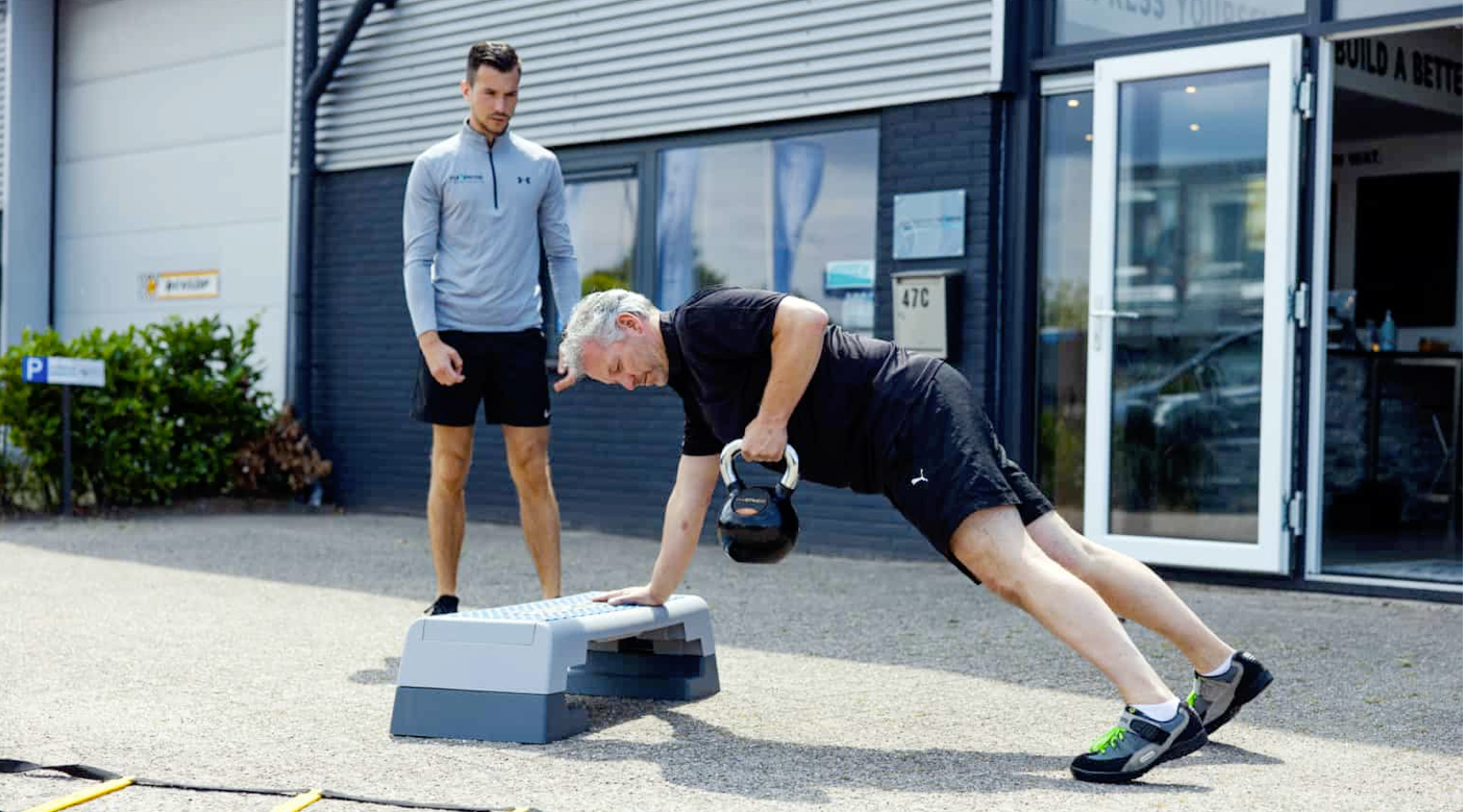 Wie KI Fitnessstudios effizienter macht – ohne den persönlichen Kontakt zu verlieren